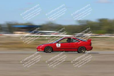 media/Oct-04-2025-OnGrid (Sat) [[44bd565ffa]]/Red Group/Grapevine/